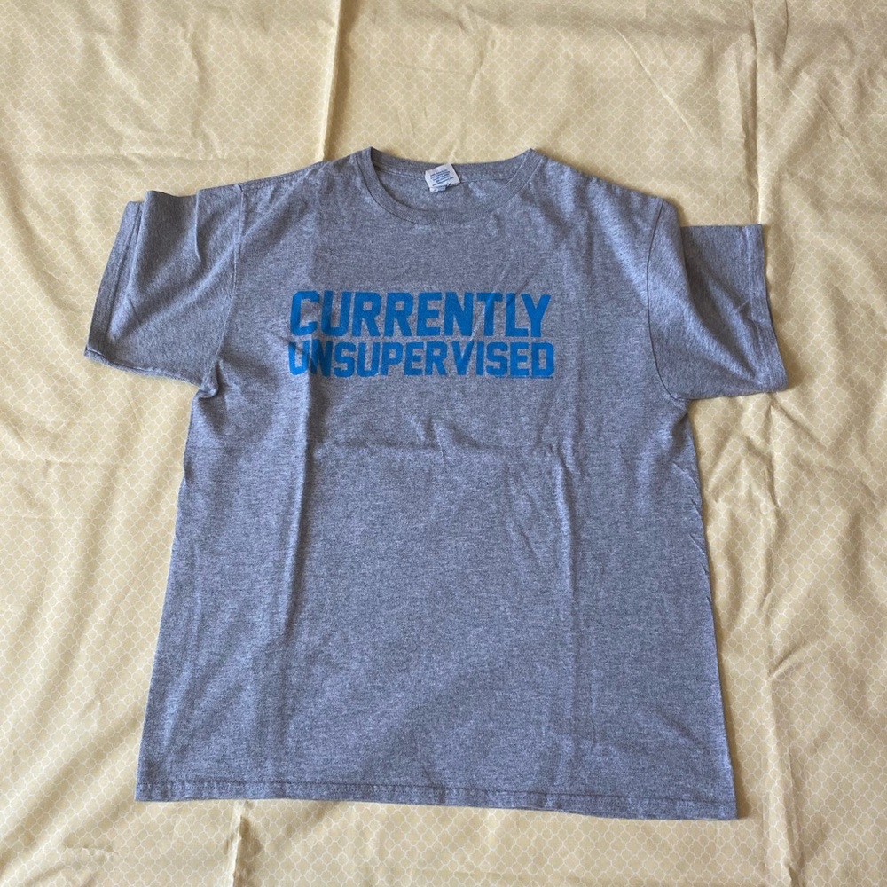 Delta Pro Weight Boy’s T-shirt